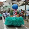 Desfile Cívico- 7 de setembro de 2019 (37)